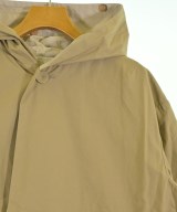 nume（ヌメ）その他 ベージュ サイズ:2(M位) レディース/2200619733018