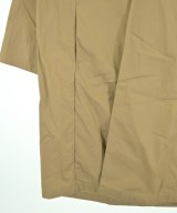 nume（ヌメ）その他 ベージュ サイズ:2(M位) レディース/2200619733018