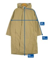 nume（ヌメ）その他 ベージュ サイズ:2(M位) レディース/2200619733018