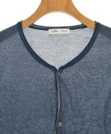 nume（ヌメ）カーディガン 紺 サイズ:2(M位) レディース/2200673706065