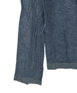 nume（ヌメ）カーディガン 紺 サイズ:2(M位) レディース/2200673706065