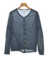 nume カーディガン