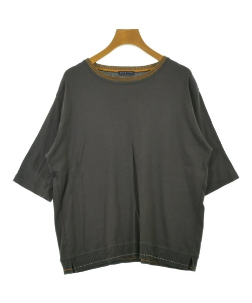 nume(ヌメ)のニット・セーター サイズ:3(L位) 1,600円