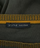 nume（ヌメ）ニット・セーター グレー サイズ:3(L位) レディース/2200719269127