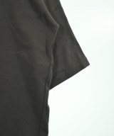 nume（ヌメ）ニット・セーター グレー サイズ:3(L位) レディース/2200719269127