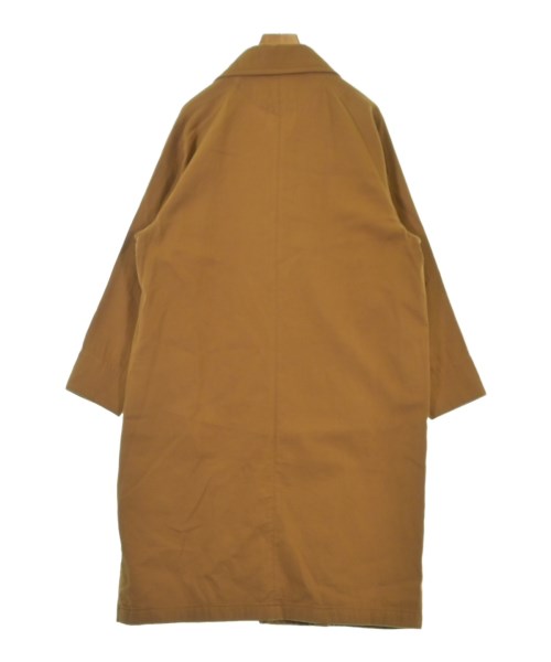 nume（ヌメ）その他 ベージュ サイズ:2(M位) レディース/2200635921086