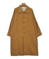 nume（ヌメ）その他 ベージュ サイズ:2(M位) レディース/2200635921086