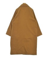 nume（ヌメ）その他 ベージュ サイズ:2(M位) レディース/2200635921086