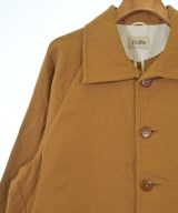 nume（ヌメ）その他 ベージュ サイズ:2(M位) レディース/2200635921086