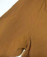 nume（ヌメ）その他 ベージュ サイズ:2(M位) レディース/2200635921086