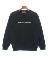 BOKU HA TANOSII Tシャツ・カットソー