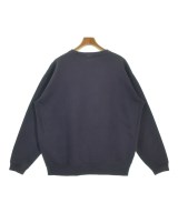 -（ソノタ）スウェット 紺 サイズ:3(L位) メンズ/2200659223043