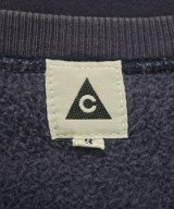 -（ソノタ）スウェット 紺 サイズ:3(L位) メンズ/2200659223043