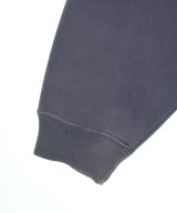 -（ソノタ）スウェット 紺 サイズ:3(L位) メンズ/2200659223043
