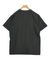 BOKU HA TANOSII（ボクハタノシイ）Tシャツ・カットソー 黒 サイズ:3(L位) メンズ/2200707785011