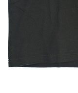 BOKU HA TANOSII（ボクハタノシイ）Tシャツ・カットソー 黒 サイズ:3(L位) メンズ/2200707785011