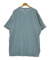 BOKU HA TANOSII（ボクハタノシイ）Tシャツ・カットソー 青 サイズ:XL メンズ/2200682151344