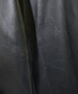 VIKA GAZINSKAYA（ヴィカガジンスカヤ）その他 黒 サイズ:38(S位) レディース/2200718097073