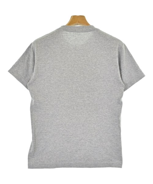 PLAN B（プランビー）Tシャツ・カットソー グレー サイズ:S メンズ/2200687256228