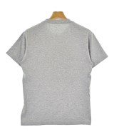 PLAN B（プランビー）Tシャツ・カットソー グレー サイズ:S メンズ/2200687256228