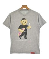 PLAN B Tシャツ・カットソー