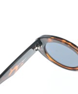 Le Specs（ル·スペックス）サングラス 茶 サイズ:- レディース/2200632613175