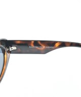 Le Specs（ル·スペックス）サングラス 茶 サイズ:- レディース/2200632613175