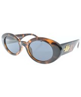 Le Specs サングラス