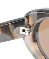 Le Specs（ル·スペックス）サングラス グレー サイズ:- レディース/2200604788191