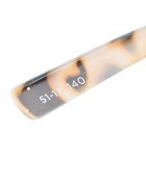 Le Specs（ル·スペックス）サングラス グレー サイズ:- レディース/2200604788191