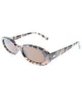 Le Specs サングラス