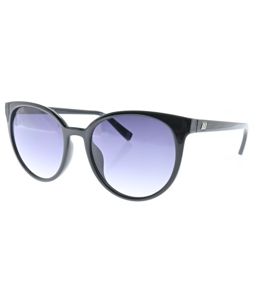 ル·スペックス(Le Specs)のLe Specs サングラス