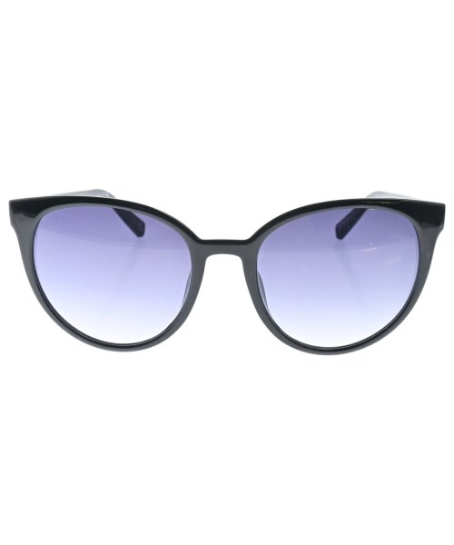 Le Specs（ル·スペックス）サングラス 黒 サイズ:- レディース/2200604114020