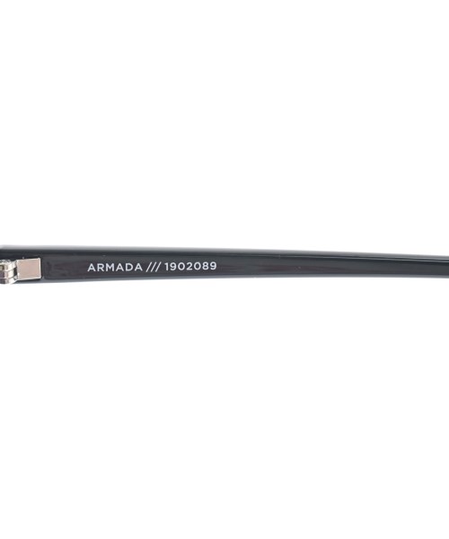 Le Specs（ル·スペックス）サングラス 黒 サイズ:- レディース/2200604114020