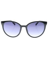 Le Specs（ル·スペックス）サングラス 黒 サイズ:- レディース/2200604114020