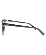 Le Specs（ル·スペックス）サングラス 黒 サイズ:- レディース/2200604114020