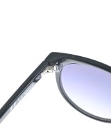 Le Specs（ル·スペックス）サングラス 黒 サイズ:- レディース/2200604114020