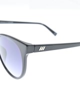 Le Specs（ル·スペックス）サングラス 黒 サイズ:- レディース/2200604114020