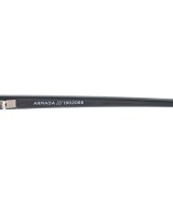 Le Specs（ル·スペックス）サングラス 黒 サイズ:- レディース/2200604114020