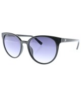 Le Specs サングラス