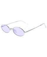 Le Specs サングラス