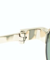 Le Specs（ル·スペックス）サングラス ゴールド サイズ:- メンズ/2200646613062