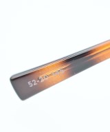 Le Specs（ル·スペックス）サングラス ゴールド サイズ:- メンズ/2200646613062