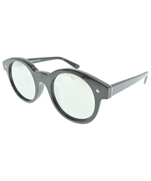 Le Specs(ル·スペックス)のサングラス サイズ:- 3,600円