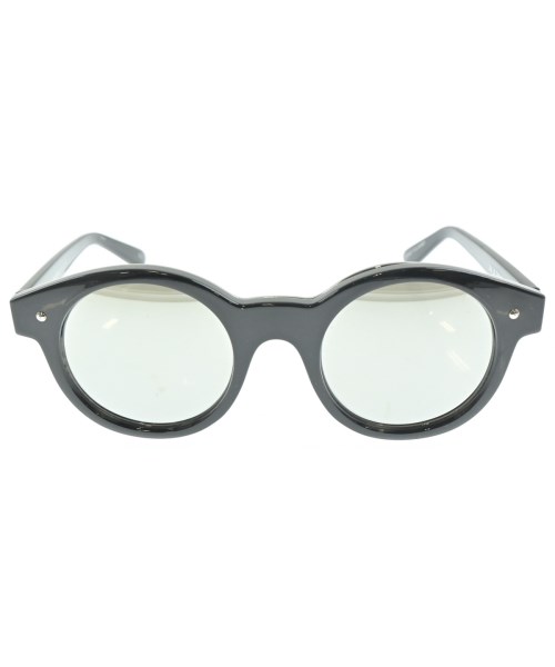 Le Specs（ル·スペックス）サングラス 黒 サイズ:- レディース/2200715170052