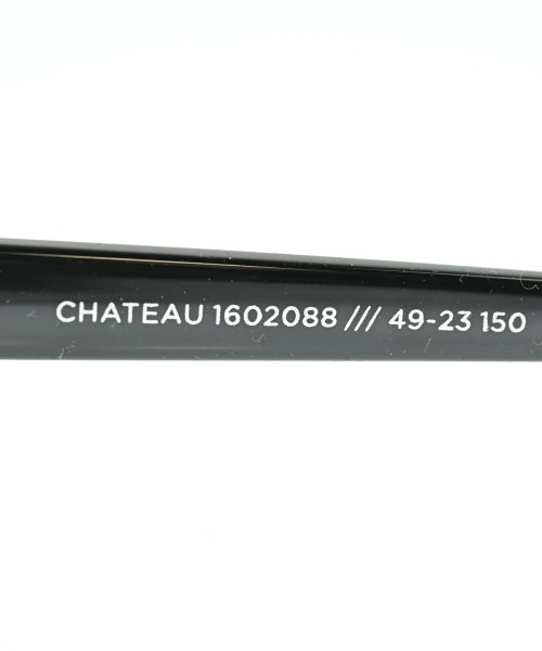 Le Specs（ル·スペックス）サングラス 黒 サイズ:- レディース/2200715170052