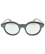 Le Specs（ル·スペックス）サングラス 黒 サイズ:- レディース/2200715170052