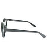 Le Specs（ル·スペックス）サングラス 黒 サイズ:- レディース/2200715170052