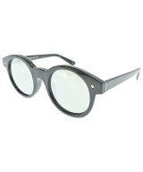 Le Specs サングラス