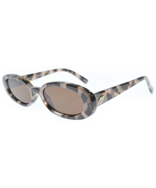 Le Specs(ル·スペックス)のサングラス サイズ:- 6,000円